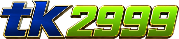 tk2999